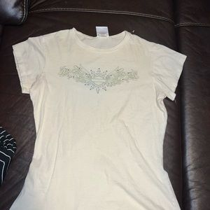 Harley Davidson Size Medium